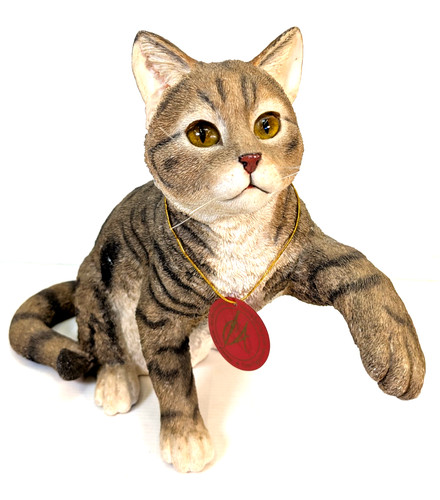 Country artists large cat - artists,