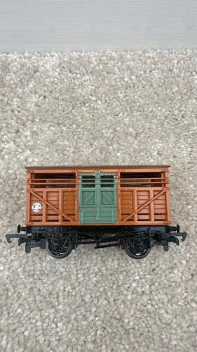 Bachmann gauge thomas the - bachmann,