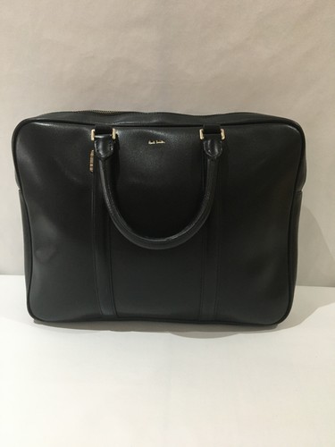 Paul smith city embossed - paul,