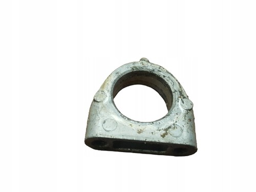 Stihl 075 076 - stihl,