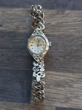 VINTAGE NICE CONDITION LIMIT