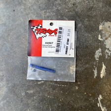 Traxxas 4967 Brake Cam/Parts T-Maxx
