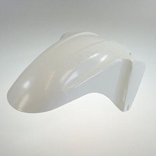 Honda CBR600F4 Front Fender