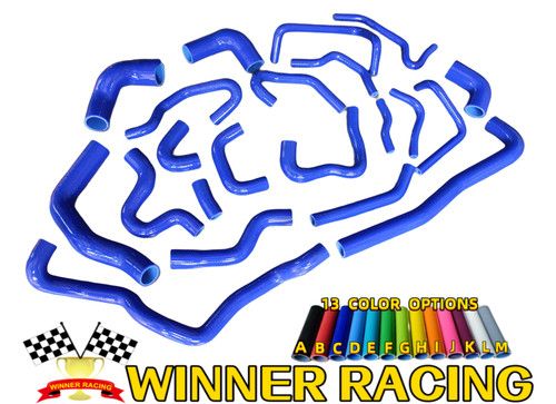 For golf mk4 vr6 - vw,