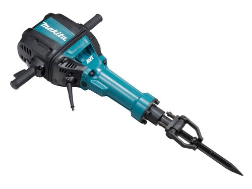 Makita hm1812 110v - 110v, avt
