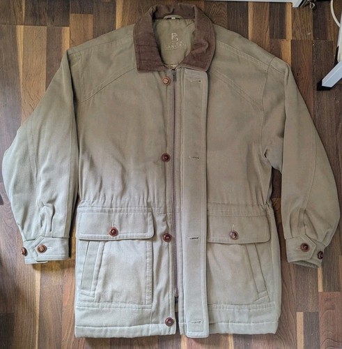 Vintage 1980s pierre sangan - vintage,