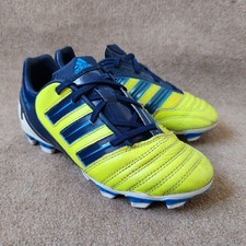 Adidas Adipower Predator Trx