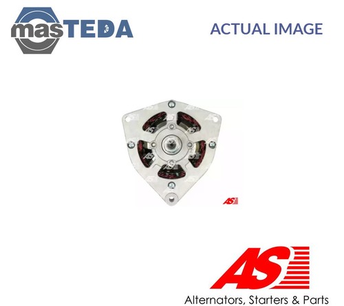 A0014 alternator generator - a0014,