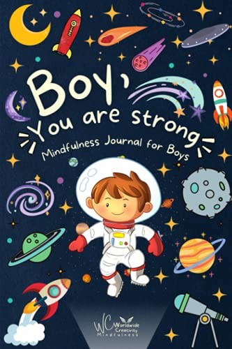 Boy you are strong - boy,, strong!