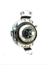 Golf mk5 front passenger - vw,