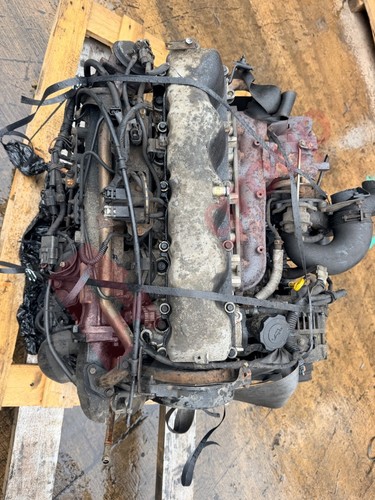 Mazda bongo import 1995 1999 - mazda,
