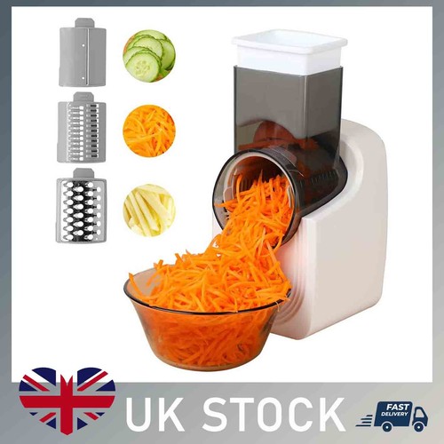 Automatic vegetable chopper - automatic,