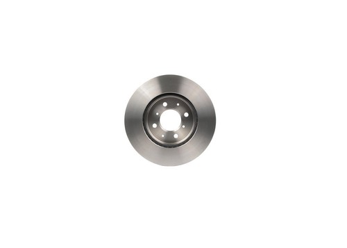Brake disc honda civic vi - honda,