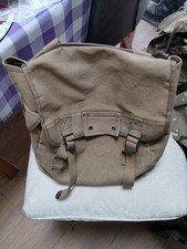 Vintage ww2 Military Army