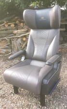 Unique HST125 Intercity First