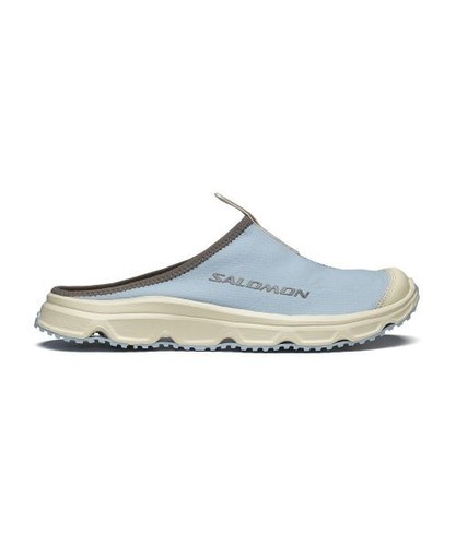 Salomon slide men s - , men's