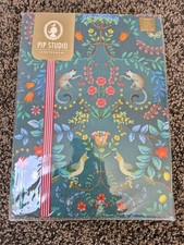 NEW Pip Studio Bedding 135x200