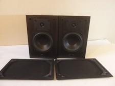 Gale Mini Monitor MK2 2-Way