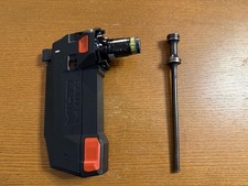 Hilti Nail Gun DX6 Magazine X-6-MX72 And Piston.