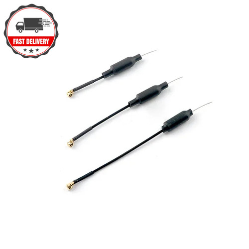 5pcs happymodel linear - happymodel,