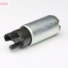 Fuel Pump Fits Toyota Camry