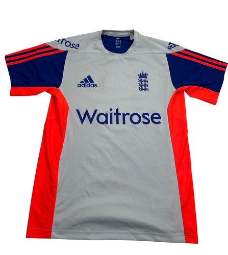 England cricket adidas - adidas, 2014