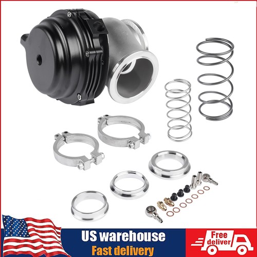 44mm external cooled turbo - 44mm,