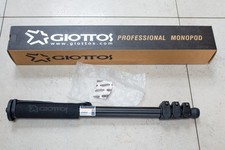 Giottos MML 3270B Professional