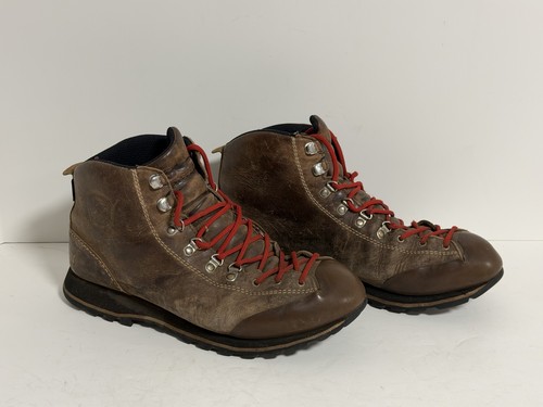 Scarpa guida city - guida, casual