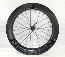Newmen Advanced SL R.80 Streem