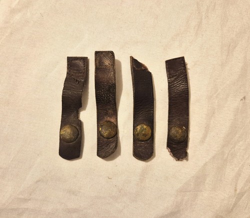 Original ww2 raf - original, royal