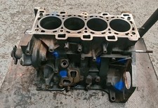 RENAULT MASTER MOVANO M9TD7