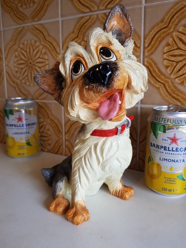 Pets with personality - with,