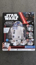 Star Wars STEM R2-D2 Buildable