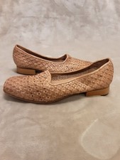 Russell & Bromley Loafer