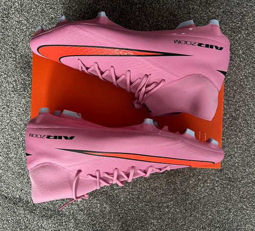 Nike air zoom mercurial - nike,