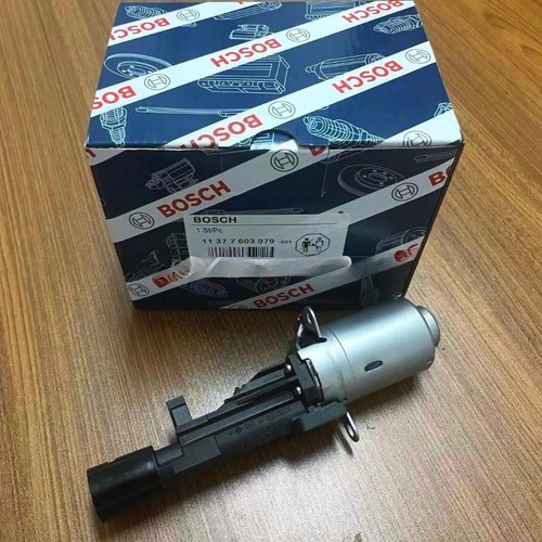 Oem for bmw n20 - oem, engine