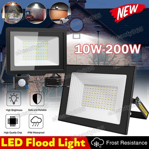 Led floodlight spot light - spot,