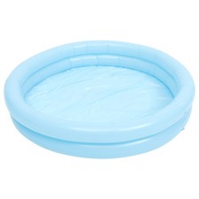  Child Swimming Pool Water