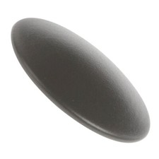 GAGGENAU Oven Gas Hob Burner