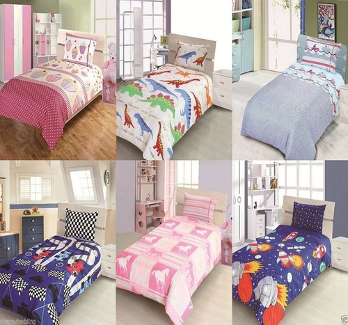 Character junior bed toddler - junior,
