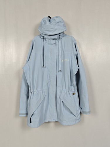 Sprayway goretex jacket women - jacket,