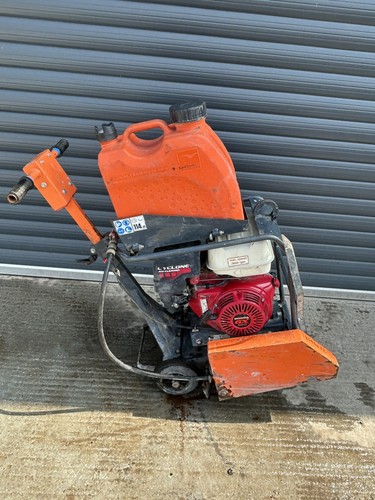 2018 belle altrad 350x petrol - belle,