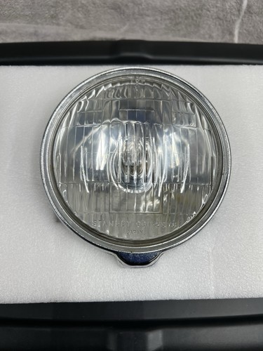 Oem honda dax - honda, st70