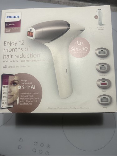 Brand new warranty covered - brand, to