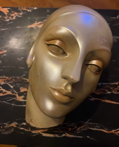 Rare vintage 20s style - rare,