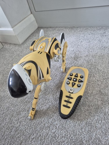 Y2k vintage 2005 wowwee - 2005,