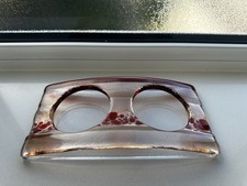 🌹 Molton Brown RARE Rose