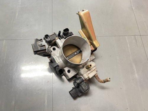 Dc5 integra type spoon - dc5,
