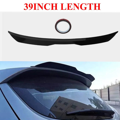 For ford focus - ford,